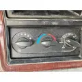 Previous Part Detail 1
